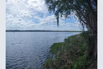11590 SE 203rd Place, Inglis, FL 34449 - Photo 76