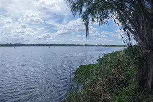 11590 SE 203rd Pl, Inglis, FL 34449 - Photo 76