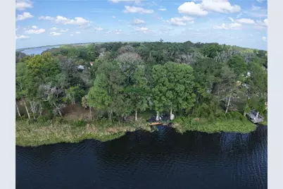 11590 SE 203rd Place, Inglis, FL 34449 - Photo 62