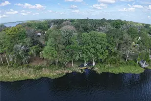 11590 SE 203rd Pl, Inglis, FL 34449 - Photo 62