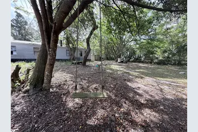 11590 SE 203rd Place, Inglis, FL 34449 - Photo 6