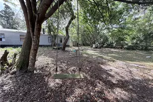 11590 SE 203rd Pl, Inglis, FL 34449 - Photo 6