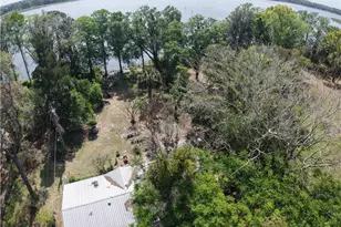 11590 SE 203rd Pl, Inglis, FL 34449 - Photo 20