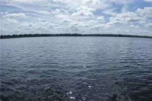 11590 SE 203rd Pl, Inglis, FL 34449 - Photo 70