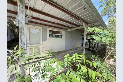 11590 SE 203rd Place, Inglis, FL 34449 - Photo 14