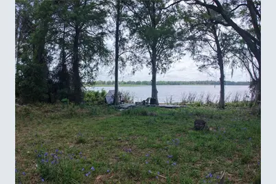 11590 SE 203rd Place, Inglis, FL 34449 - Photo 82