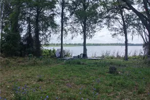 11590 SE 203rd Pl, Inglis, FL 34449 - Photo 82