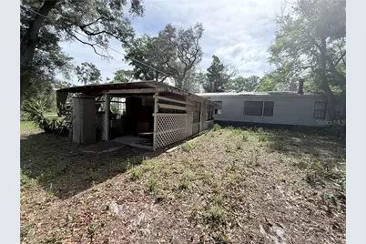 11590 SE 203rd Place, Inglis, FL 34449 - Photo 12