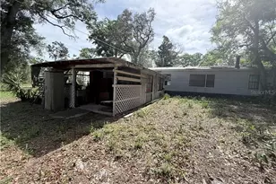 11590 SE 203rd Pl, Inglis, FL 34449 - Photo 12