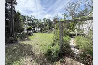 11590 SE 203rd Place, Inglis, FL 34449 - Photo 44
