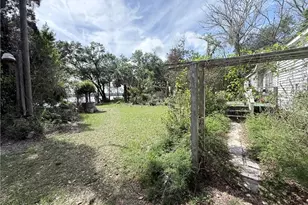 11590 SE 203rd Pl, Inglis, FL 34449 - Photo 44