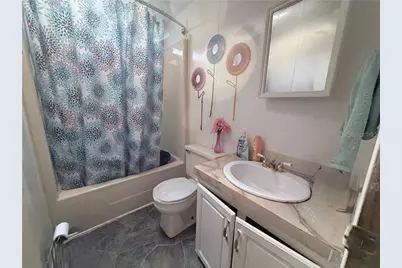 11590 SE 203rd Place, Inglis, FL 34449 - Photo 96