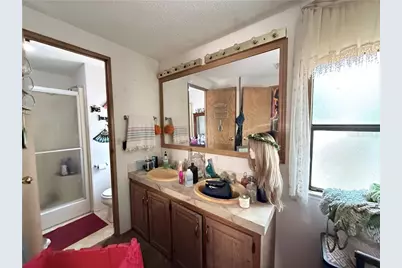11590 SE 203rd Place, Inglis, FL 34449 - Photo 94