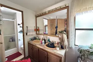 11590 SE 203rd Pl, Inglis, FL 34449 - Photo 94