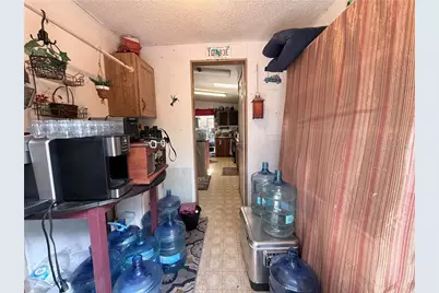 11590 SE 203rd Place, Inglis, FL 34449 - Photo 88