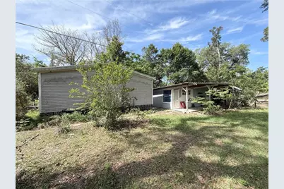 11590 SE 203rd Place, Inglis, FL 34449 - Photo 28