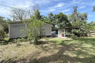 11590 SE 203rd Pl, Inglis, FL 34449 - Photo 28
