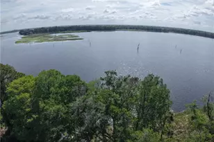 11590 SE 203rd Pl, Inglis, FL 34449 - Photo 38