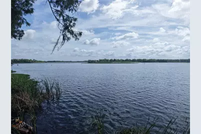 11590 SE 203rd Place, Inglis, FL 34449 - Photo 74