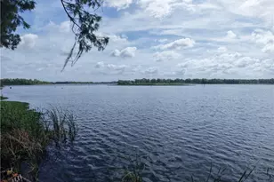 11590 SE 203rd Pl, Inglis, FL 34449 - Photo 74