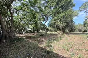 11590 SE 203rd Pl, Inglis, FL 34449 - Photo 24