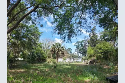 11590 SE 203rd Place, Inglis, FL 34449 - Photo 48
