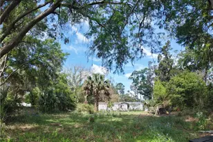 11590 SE 203rd Pl, Inglis, FL 34449 - Photo 48