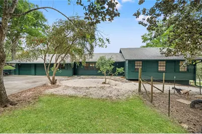 23125 Jacobson Road, Brooksville, FL 34601 - Photo 40