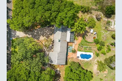 23125 Jacobson Road, Brooksville, FL 34601 - Photo 58
