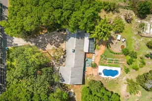 23125 Jacobson Rd, Brooksville, FL 34601 - Photo 58