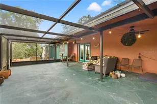23125 Jacobson Rd, Brooksville, FL 34601 - Photo 38
