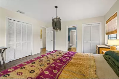 23125 Jacobson Road, Brooksville, FL 34601 - Photo 26