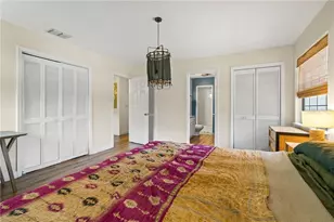 23125 Jacobson Rd, Brooksville, FL 34601 - Photo 26