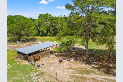 23125 Jacobson Road, Brooksville, FL 34601 - Photo 56
