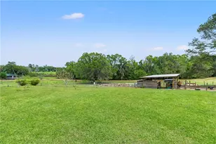 23125 Jacobson Rd, Brooksville, FL 34601 - Photo 50