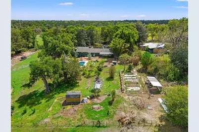 23125 Jacobson Road, Brooksville, FL 34601 - Photo 60