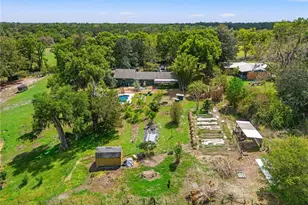 23125 Jacobson Rd, Brooksville, FL 34601 - Photo 60