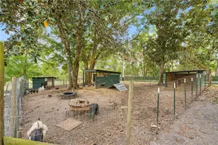 23125 Jacobson Rd, Brooksville, FL 34601 - Photo 52