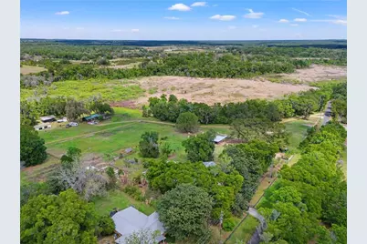 23125 Jacobson Road, Brooksville, FL 34601 - Photo 66