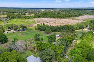 23125 Jacobson Rd, Brooksville, FL 34601 - Photo 66