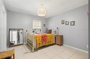 23125 Jacobson Rd, Brooksville, FL 34601 - Photo 22