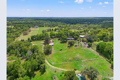 23125 Jacobson Road, Brooksville, FL 34601 - Photo 62