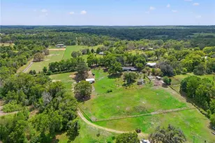 23125 Jacobson Rd, Brooksville, FL 34601 - Photo 62