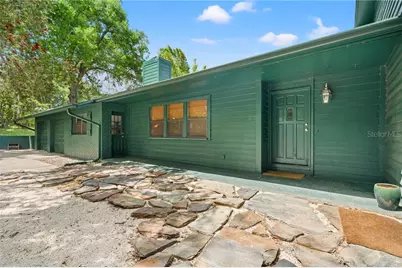 23125 Jacobson Road, Brooksville, FL 34601 - Photo 2