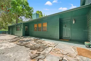 23125 Jacobson Rd, Brooksville, FL 34601 - Photo 2