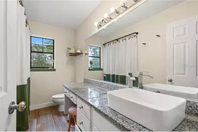 23125 Jacobson Road, Brooksville, FL 34601 - Photo 20