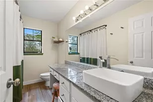 23125 Jacobson Rd, Brooksville, FL 34601 - Photo 20