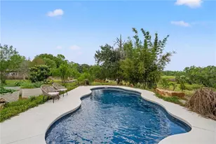 23125 Jacobson Rd, Brooksville, FL 34601 - Photo 46