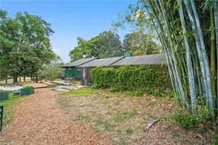 23125 Jacobson Rd, Brooksville, FL 34601 - Photo 54