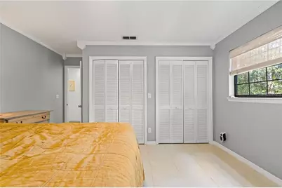 23125 Jacobson Road, Brooksville, FL 34601 - Photo 24